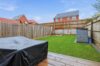 A photo of property at Fieldfare Road, Hinckley