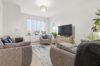 A photo of property at Fieldfare Road, Hinckley