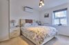 A photo of property at Sunloch Close, Burbage
