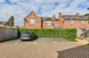A photo of property at Ryelands Crescent, Stoke Golding