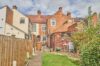 A photo of property at Clarendon Road, Hinckley