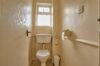 A photo of property at Avon Walk, Hinckley
