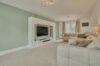 A photo of property at Olive Close, Burbage, Hinckley