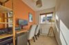 A photo of property at Dovecot Close, Congerstone