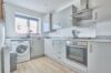 A photo of property at Garden Crescent, Barlestone