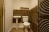 A photo of property at Bird Close, Earl Shilton