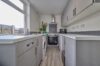 A photo of property at Highfield Street, Earl Shilton