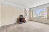 A photo of property at Brookes Avenue, Croft