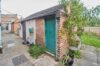 A photo of property at Sapcote Road, Stoney Stanton, Leicester