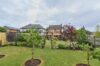 A photo of property at The Fairway, Burbage, Hinckley