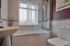 A photo of property at James Street, Earl Shilton