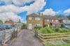 A photo of this property on Hollycroft, Hinckley from Scrivins & Co, Hinckley estate agent