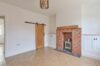 A photo of property at Lutterworth Road, Burbage, Hinckley