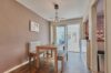 A photo of property at Lochmore Way, Hinckley