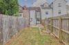 A photo of property at Highfield Street, Earl Shilton