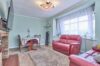 A photo of property at Featherston Drive, Burbage, Hinckley