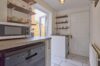 A photo of property at Holliers Walk, Hinckley