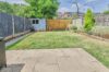 A photo of property at Lochmore Way, Hinckley