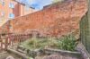 A photo of property at Hill Street, Hinckley