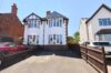 A photo of property at Hinckley Road, Burbage