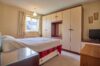 A photo of property at Woodbank, Burbage