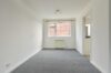 A photo of property at Stephenson Way, Groby