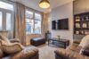 A photo of property at High Street, Barwell
