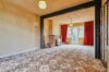 A photo of property at Coventry Road, Hinckley