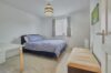A photo of property at Olive Close, Burbage, Hinckley