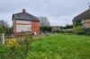 A photo of property at Elwell Avenue, Barwell