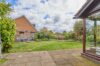 A photo of property at Brookdale, Hinckley
