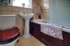 A photo of property at Coventry Road, Burbage, Hinckley