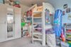 A photo of property at Roseway, Stoke Golding