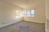 A photo of property at Co-Op House, Malt Mill Bank, Barwell
