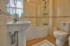 A photo of property at Britannia Court, Britannia Road, Burbage