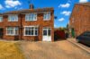 A photo of this property on York Road, Hinckley from Scrivins & Co, Hinckley estate agent