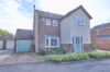 A photo of property at Berrington Close, Botcheston