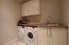 A photo of property at Barbara Avenue, Kirby Muxloe