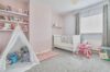 A photo of property at Tudor Road, Hinckley