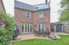 A photo of property at Sunloch Close, Burbage