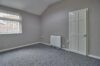 A photo of property at Brooke's Yard, Stockwell Head, Hinckley