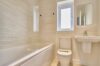 A photo of property at Mortain Street, Hinckley