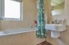 A photo of property at Farndon Drive, Stoney Stanton
