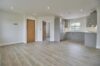 A photo of property at The Laurels, Windsor Street, Burbage