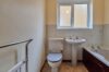 A photo of property at Darley Road, Burbage