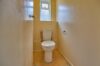 A photo of property at Kent Drive, Hinckley