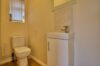 A photo of property at Drake Way, Hinckley