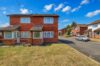 A photo of this property on Walcote Close, Hinckley from Scrivins & Co, Hinckley estate agent