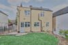 A photo of property at Kirkby Road, Barwell