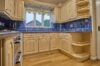 A photo of property at Drake Way, Hinckley